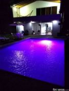 La Duquesa – Finca in Barbosa, Antioquia